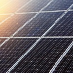 Fotovoltaico con batterie di accumulo