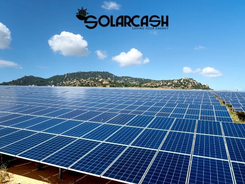 Impianto fotovoltaico Perugia per le imprese. Ottieni gli incentivi!