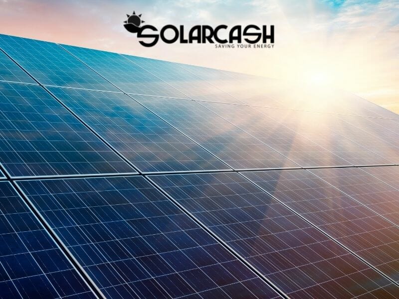 Impianti fotovoltaici imprese Umbria: scopri le soluzioni di Solar Cash!