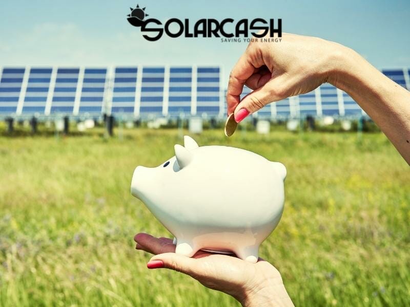 Come abbattere i costi energetici dell'impresa? Il fotovoltaico è la soluzione anche grazie agli incentivi fiscali!