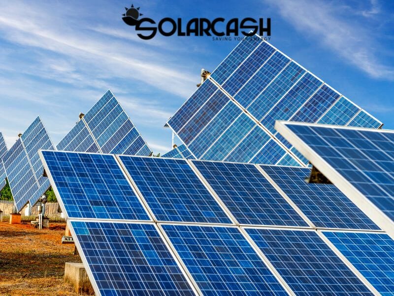 Installa gli impianti fotovoltaici per aziende ed abbatti i costi energetici