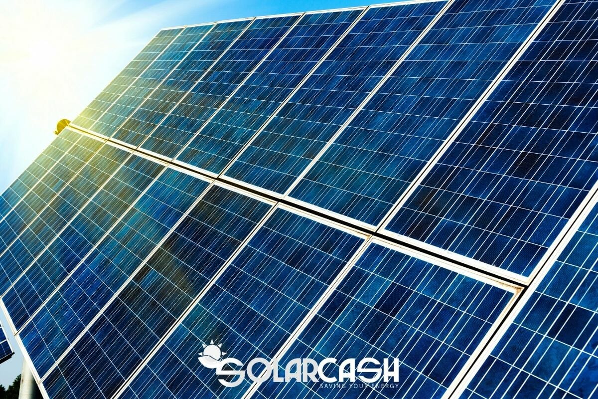 Impianto fotovoltaico imprese: la soluzione per chi ha un'attività che consuma energia durante il giorno.