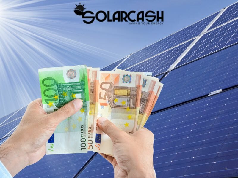 Il punto sugli incentivi fotovoltaico imprese